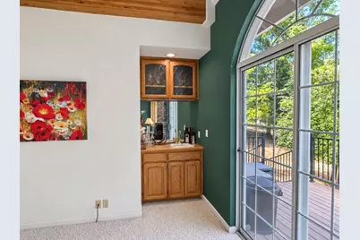 18963 Louis Road, Grass Valley, CA 95945 - Photo 8