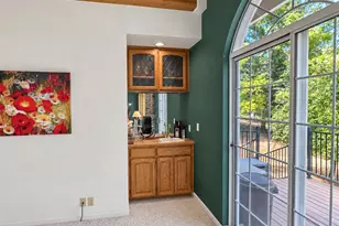 18963 Louis Rd, Grass Valley, CA 95945 - Photo 8