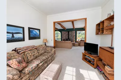 18963 Louis Road, Grass Valley, CA 95945 - Photo 22