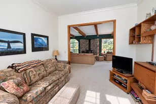 18963 Louis Rd, Grass Valley, CA 95945 - Photo 22