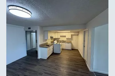 7441 Willowcreek Drive, Citrus Heights, CA 95610 - Photo 2