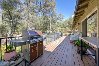 3663 Christian Valley Road, Auburn, CA 95602 - Photo 50