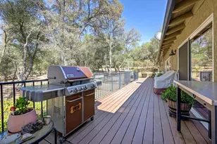 3663 Christian Valley Rd, Auburn, CA 95602 - Photo 50