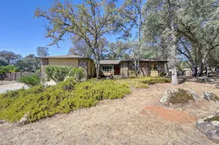 3663 Christian Valley Rd, Auburn, CA 95602 - Photo 1
