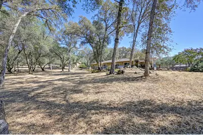 3663 Christian Valley Road, Auburn, CA 95602 - Photo 60