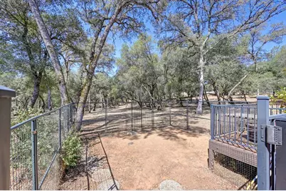3663 Christian Valley Road, Auburn, CA 95602 - Photo 52