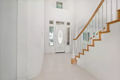 4025 Beyer Park Drive, Modesto, CA 95357 - Photo 6