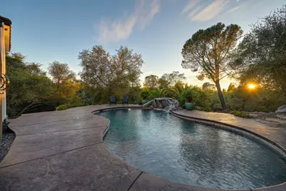6005 Paseo Villena, Granite Bay, CA 95746 - Photo 52