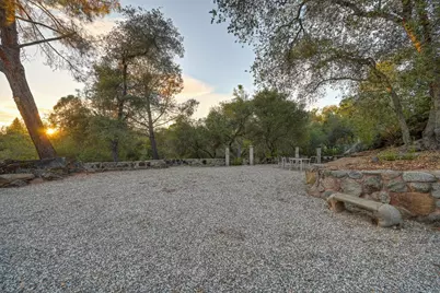 6005 Paseo Villena, Granite Bay, CA 95746 - Photo 62