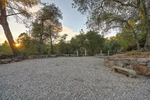 6005 Paseo Villena, Granite Bay, CA 95746 - Photo 62
