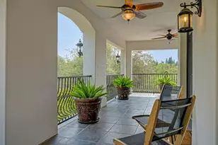6005 Paseo Villena, Granite Bay, CA 95746 - Photo 30
