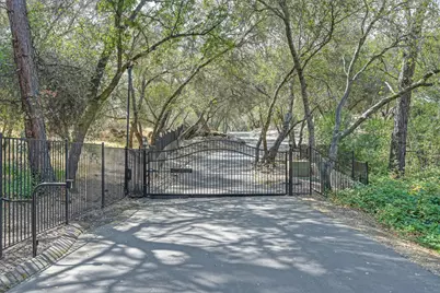 6005 Paseo Villena, Granite Bay, CA 95746 - Photo 2