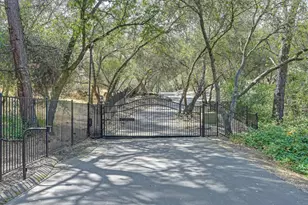 6005 Paseo Villena, Granite Bay, CA 95746 - Photo 2