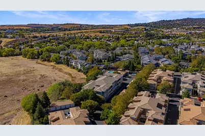 2230 Valley View Parkway #226, El Dorado Hills, CA 95762 - Photo 74