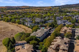 2230 Valley View Pkwy, El Dorado Hills, CA 95762 - Photo 74