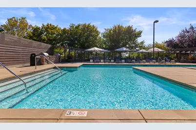 2230 Valley View Parkway #226, El Dorado Hills, CA 95762 - Photo 56