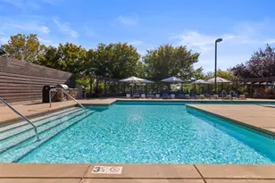 2230 Valley View Pkwy, El Dorado Hills, CA 95762 - Photo 56