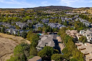 2230 Valley View Pkwy, El Dorado Hills, CA 95762 - Photo 70
