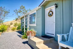 9898 Alamo Dr, La Grange, CA 95329 - Photo 4