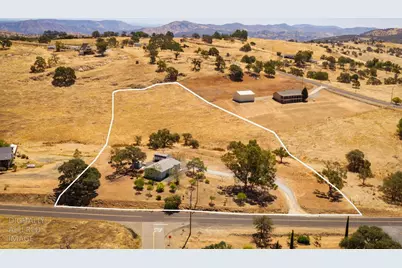 9898 Alamo Drive, La Grange, CA 95329 - Photo 10