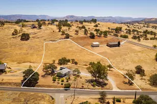 9898 Alamo Dr, La Grange, CA 95329 - Photo 10