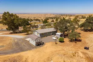 9898 Alamo Dr, La Grange, CA 95329 - Photo 8