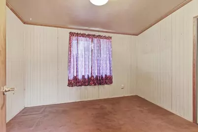 131 Gloria Street, Hayward, CA 94544 - Photo 12