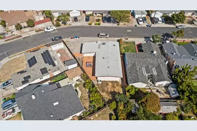 131 Gloria Street, Hayward, CA 94544 - Photo 26