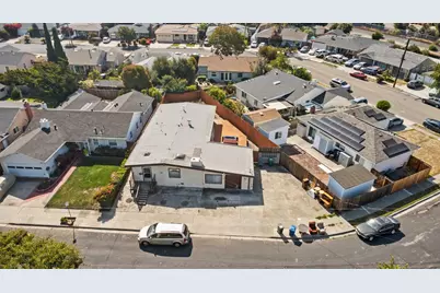131 Gloria Street, Hayward, CA 94544 - Photo 30