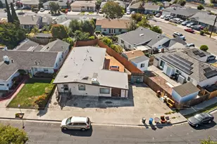 131 Gloria St, Hayward, CA 94544 - Photo 30