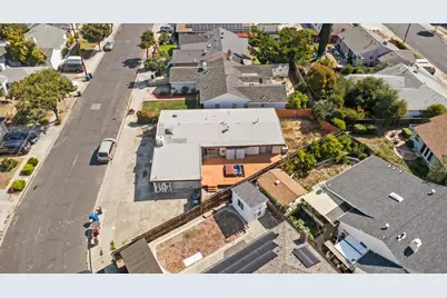 131 Gloria Street, Hayward, CA 94544 - Photo 32