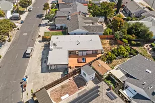131 Gloria St, Hayward, CA 94544 - Photo 32