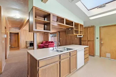 131 Gloria Street, Hayward, CA 94544 - Photo 10