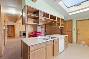 131 Gloria St, Hayward, CA 94544 - Photo 10