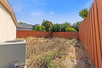 131 Gloria Street, Hayward, CA 94544 - Photo 18