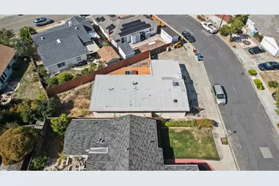 131 Gloria Street, Hayward, CA 94544 - Photo 28