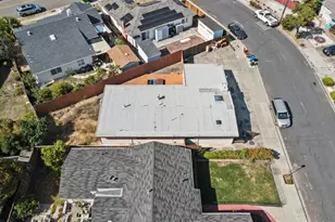 131 Gloria St, Hayward, CA 94544 - Photo 28