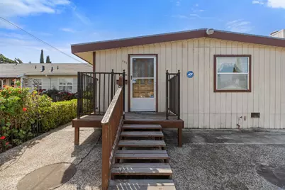 131 Gloria Street, Hayward, CA 94544 - Photo 2