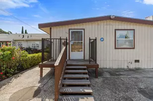131 Gloria St, Hayward, CA 94544 - Photo 2