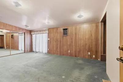 131 Gloria Street, Hayward, CA 94544 - Photo 14