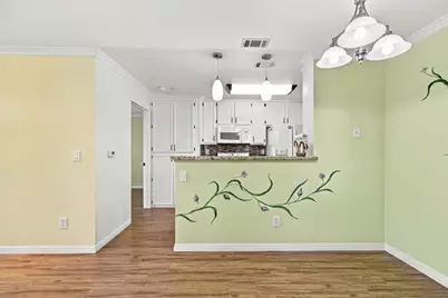8020 Walerga Road #1059, Antelope, CA 95843 - Photo 14