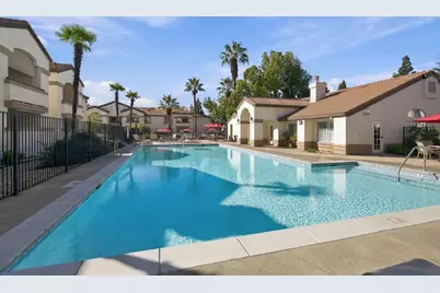 8020 Walerga Road #1059, Antelope, CA 95843 - Photo 24