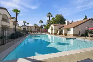 8020 Walerga Rd, Antelope, CA 95843 - Photo 24