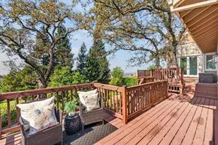 3550 Rocky Ridge Way, El Dorado Hills, CA 95762 - Photo 62