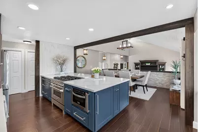 3550 Rocky Ridge Way, El Dorado Hills, CA 95762 - Photo 18