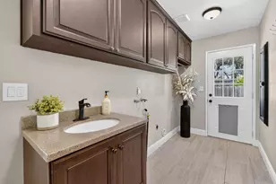 3550 Rocky Ridge Way, El Dorado Hills, CA 95762 - Photo 36