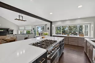 3550 Rocky Ridge Way, El Dorado Hills, CA 95762 - Photo 2