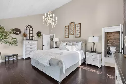 3550 Rocky Ridge Way, El Dorado Hills, CA 95762 - Photo 30