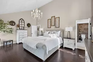 3550 Rocky Ridge Way, El Dorado Hills, CA 95762 - Photo 30