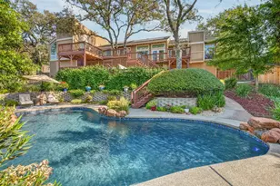 3550 Rocky Ridge Way, El Dorado Hills, CA 95762 - Photo 52